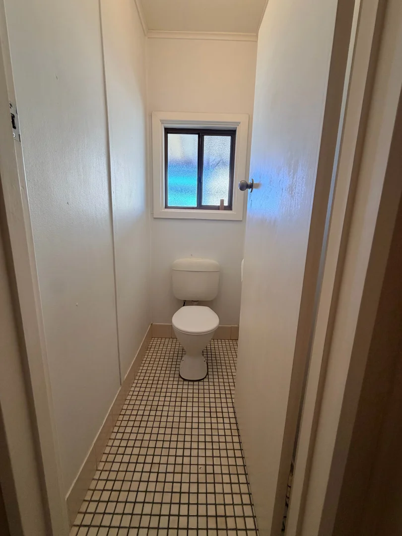 Additional image 22 of 12 High St, Ardrossan SA 5571