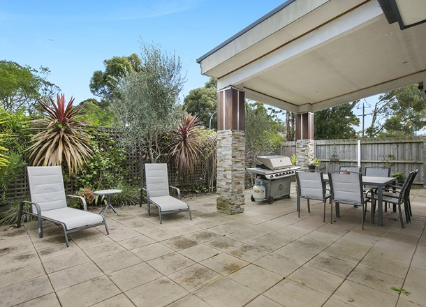 2 Katherine Circuit, Cowes VIC 3922