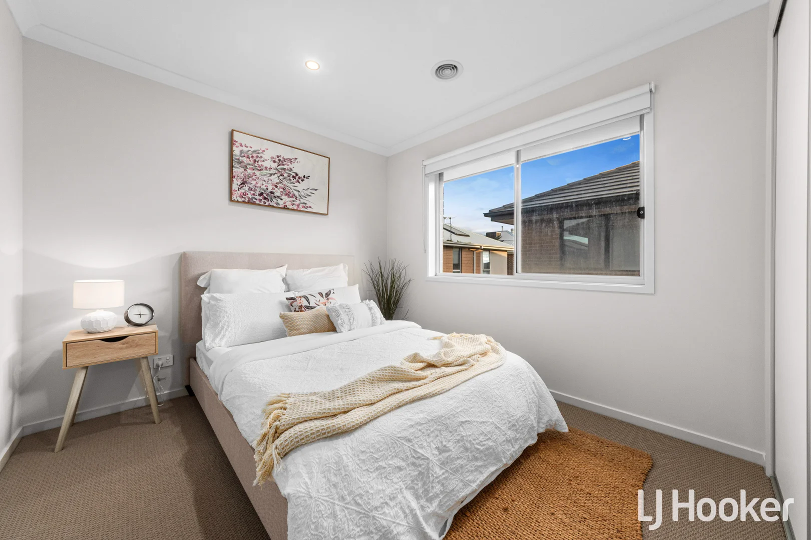 Additional image 13 of 9 Merryfield Circuit, Williams Landing VIC 3027