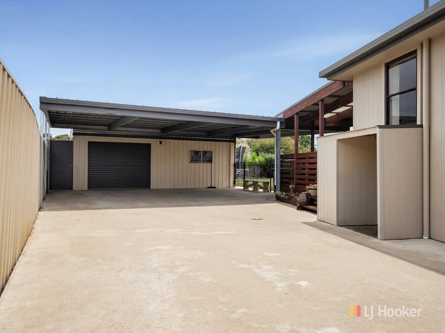 Additional image 2 of 8 Ward Street, Wynyard TAS 7325