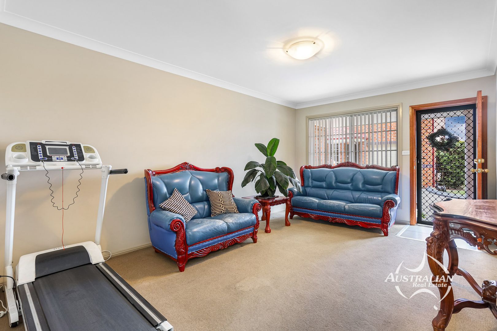 3/10-12 Lalor Road, Quakers Hill NSW 2763, Image 1