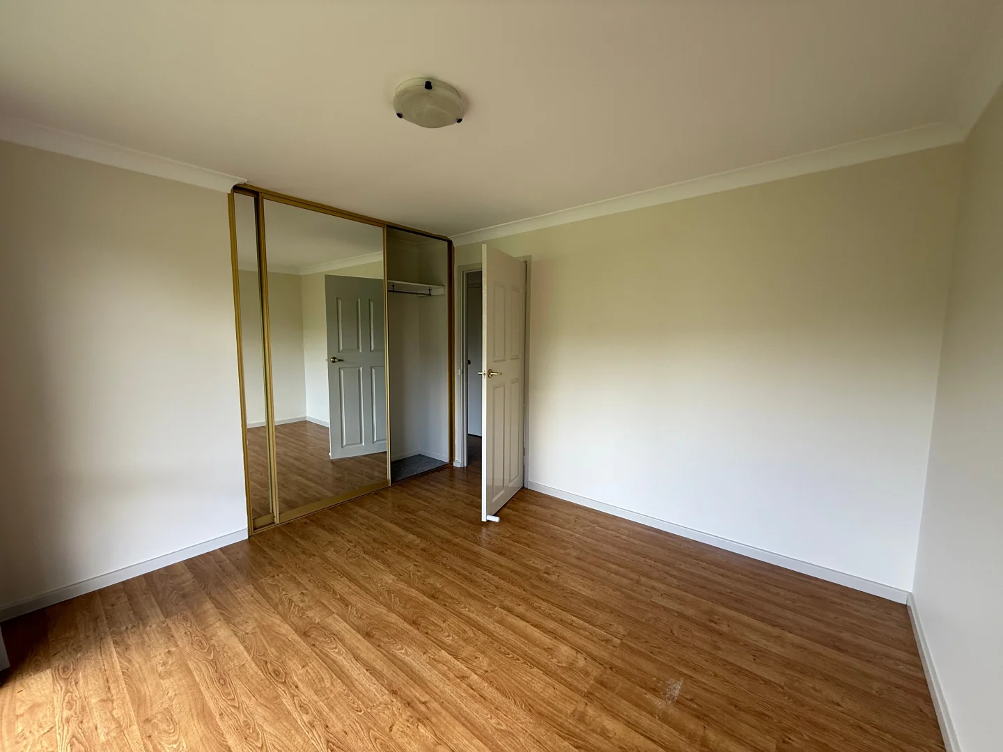 Additional image 5 of 39 Claypole Street, Ambarvale NSW 2560