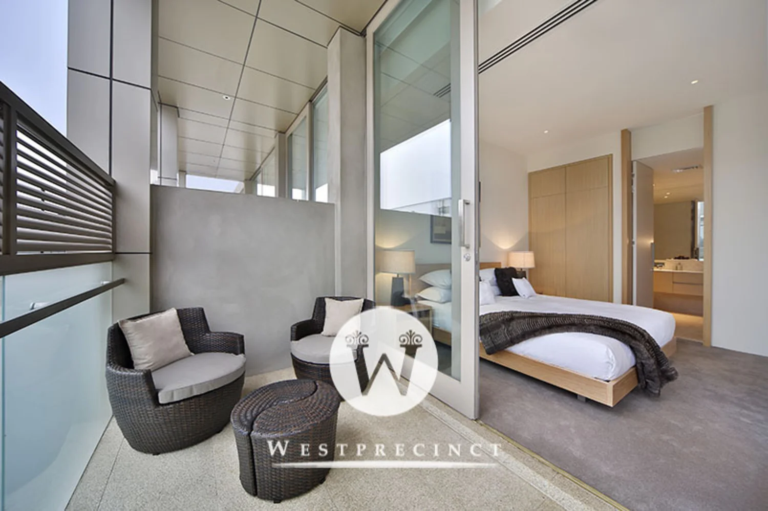 Additional image 6 of Brighton VIC 3186