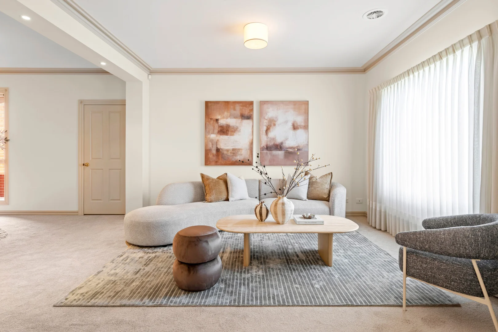 Additional image 2 of 10 Rim Cross Drive, Keilor East VIC 3033