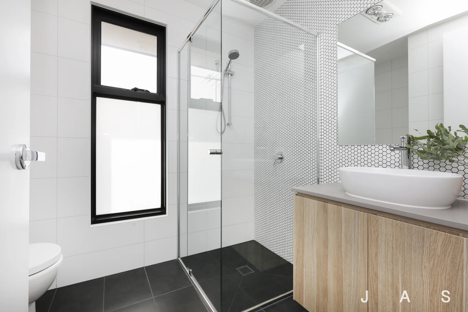 Additional image 8 of 1/72 Bishop Street, Yarraville VIC 3013