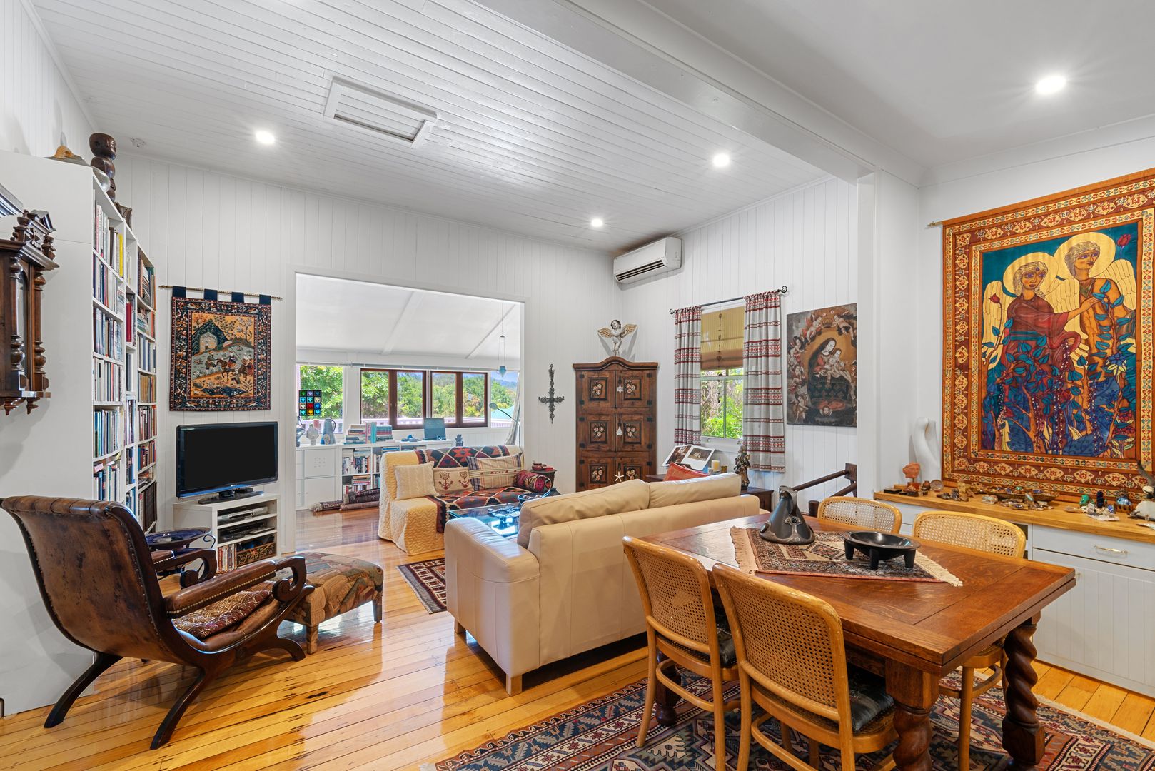 127 Memorial Drive, Eumundi QLD 4562, Image 2