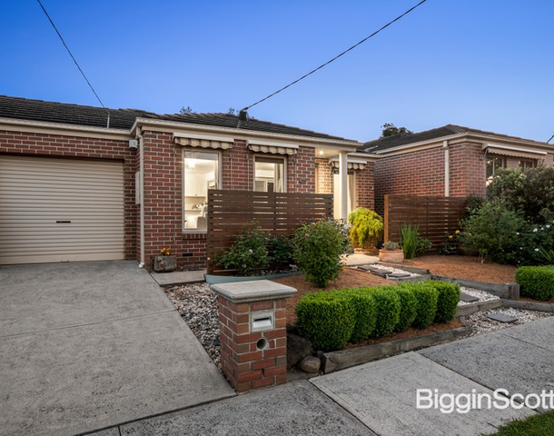 28 Beresford Road, Lilydale VIC 3140
