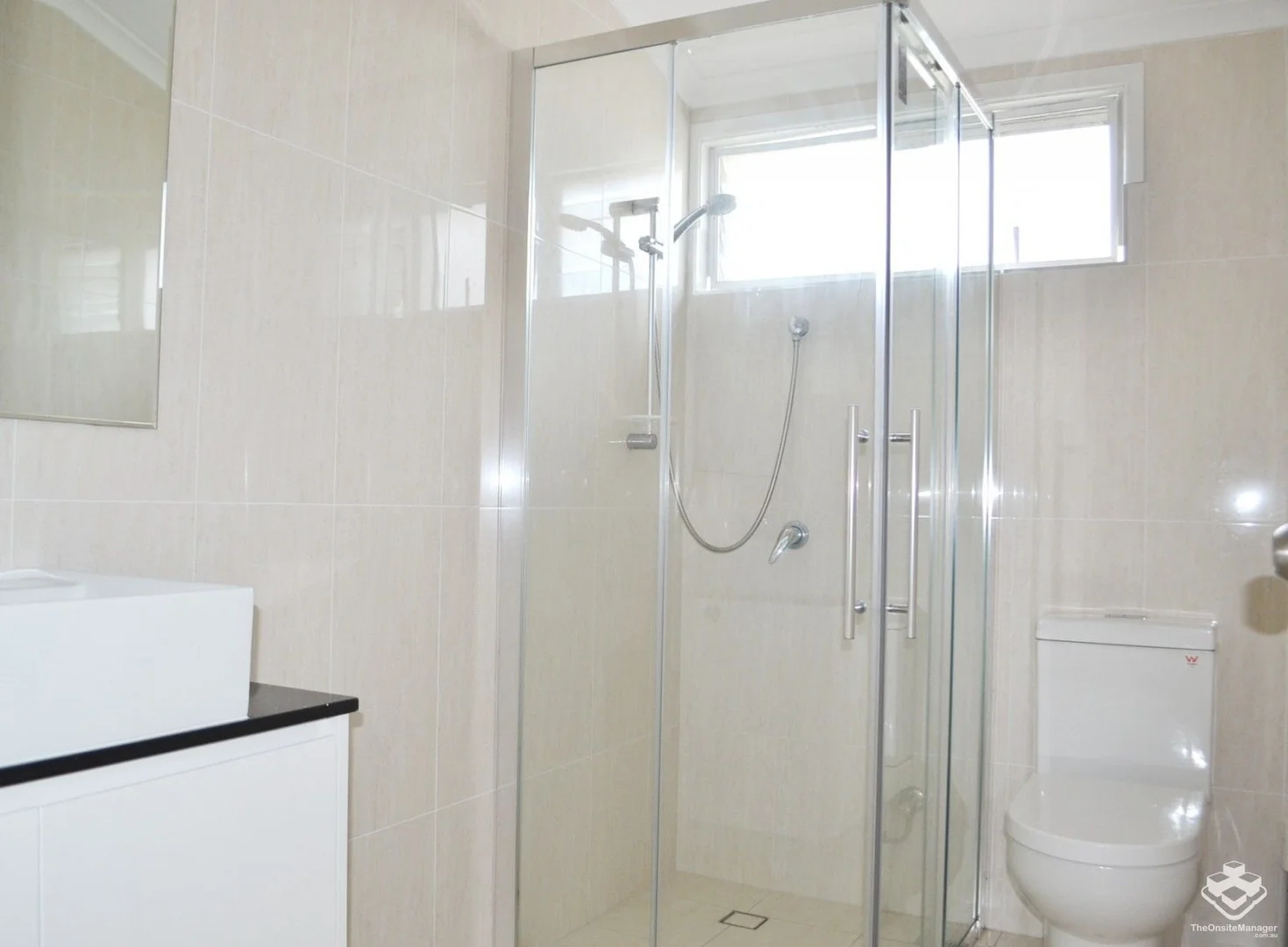 Additional image 8 of ID:21173777/1055 Ann Street, Newstead QLD 4006