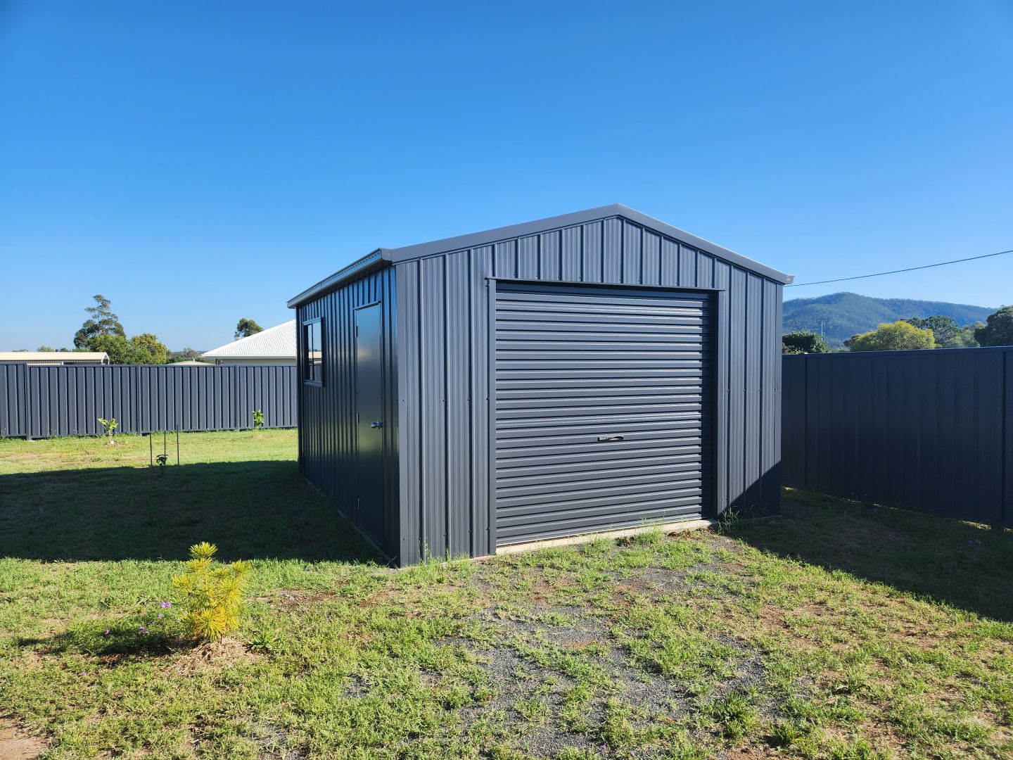 31 Martyn Street, Bingara NSW 2404, Image 2