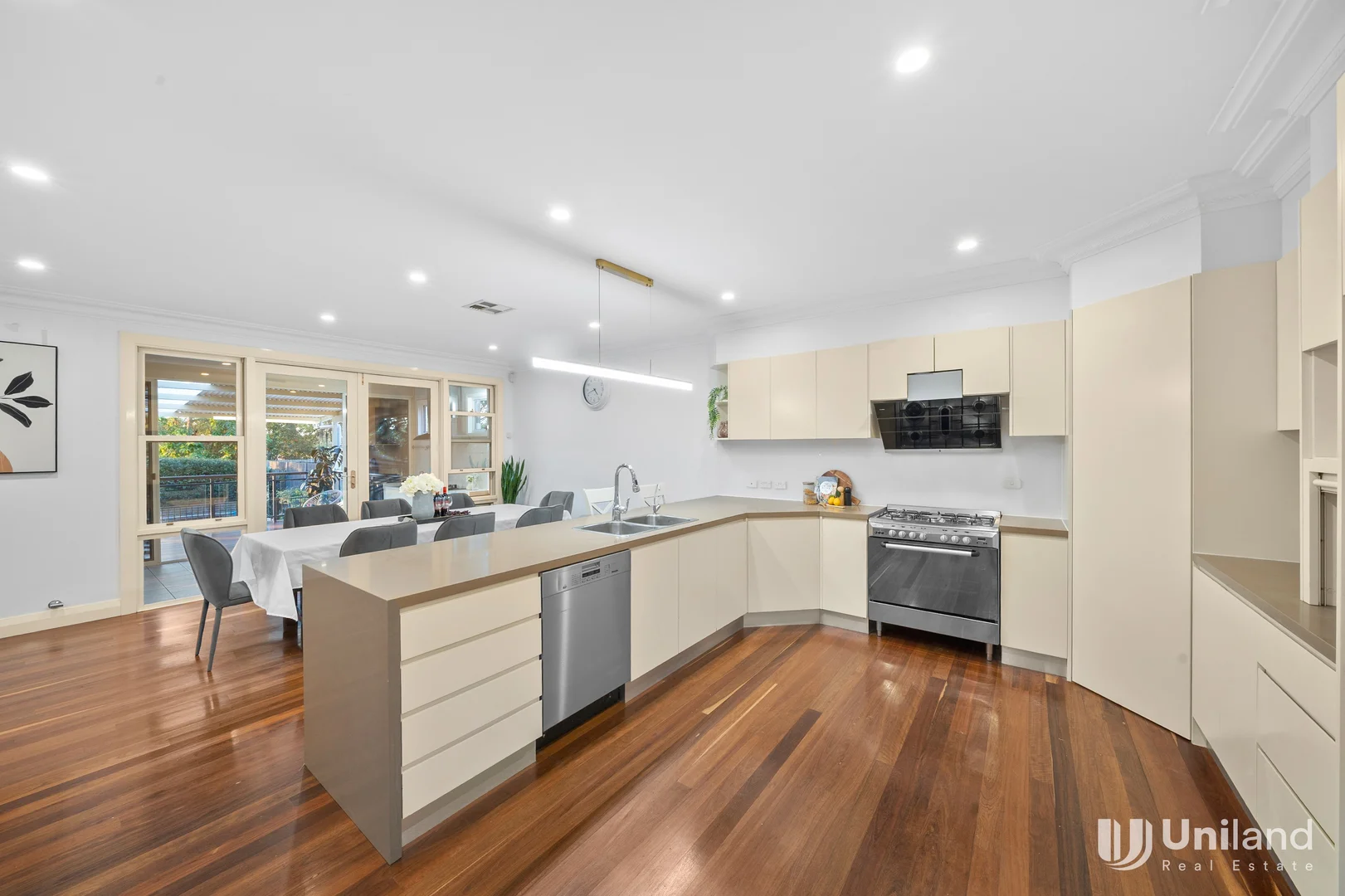 Additional image 8 of 102 Eastwood Avenue, Epping NSW 2121