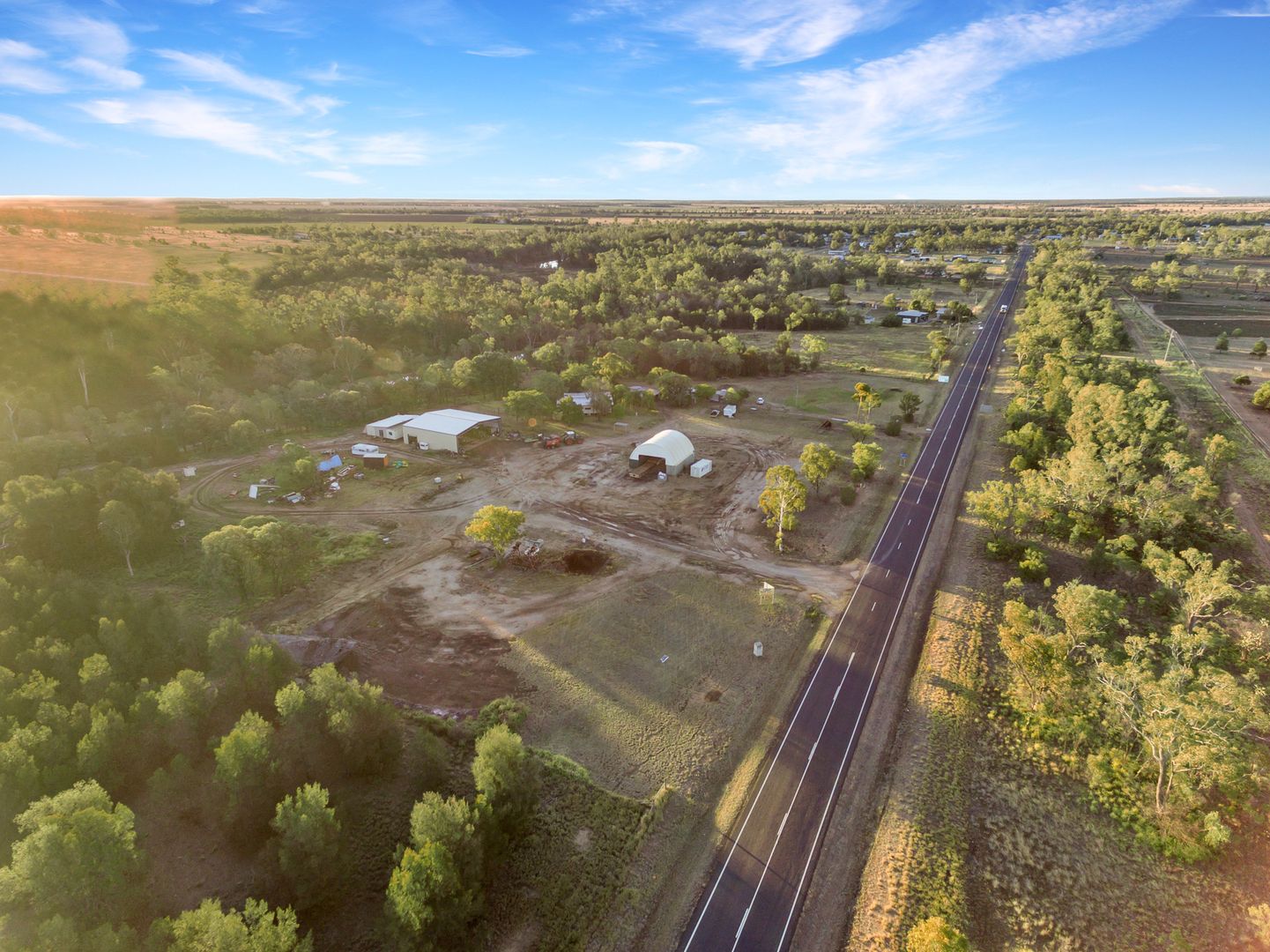 Condamine QLD 4416 House for Sale 595,000 Domain