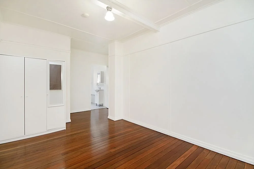 Additional image 2 of 5/47 Golden Four drive, Bilinga QLD 4225