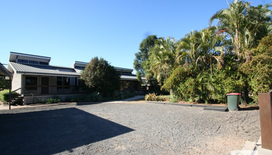 Picture of 29 Pritchard Road, EMERALD QLD 4720