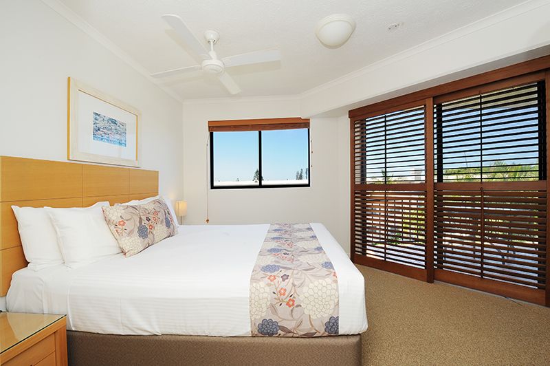 56/6 Beerburrum Street, Dicky Beach QLD 4551, Image 2