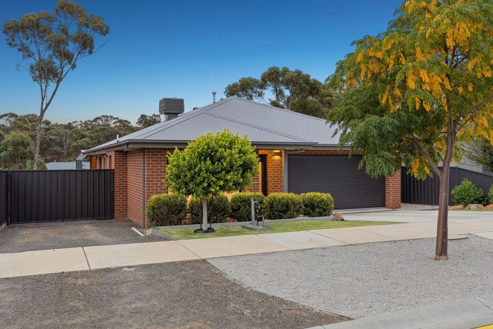 11 Bolitho Terrace, Maiden Gully VIC 3551, Image 1