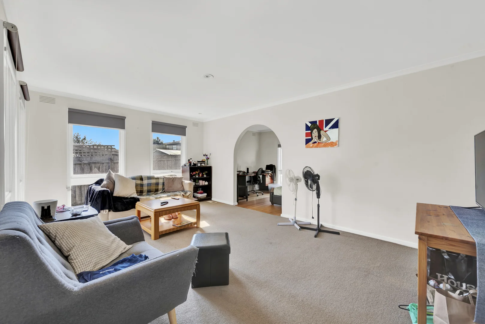 Additional image 3 of 8 Corio Avenue, Frankston South VIC 3199