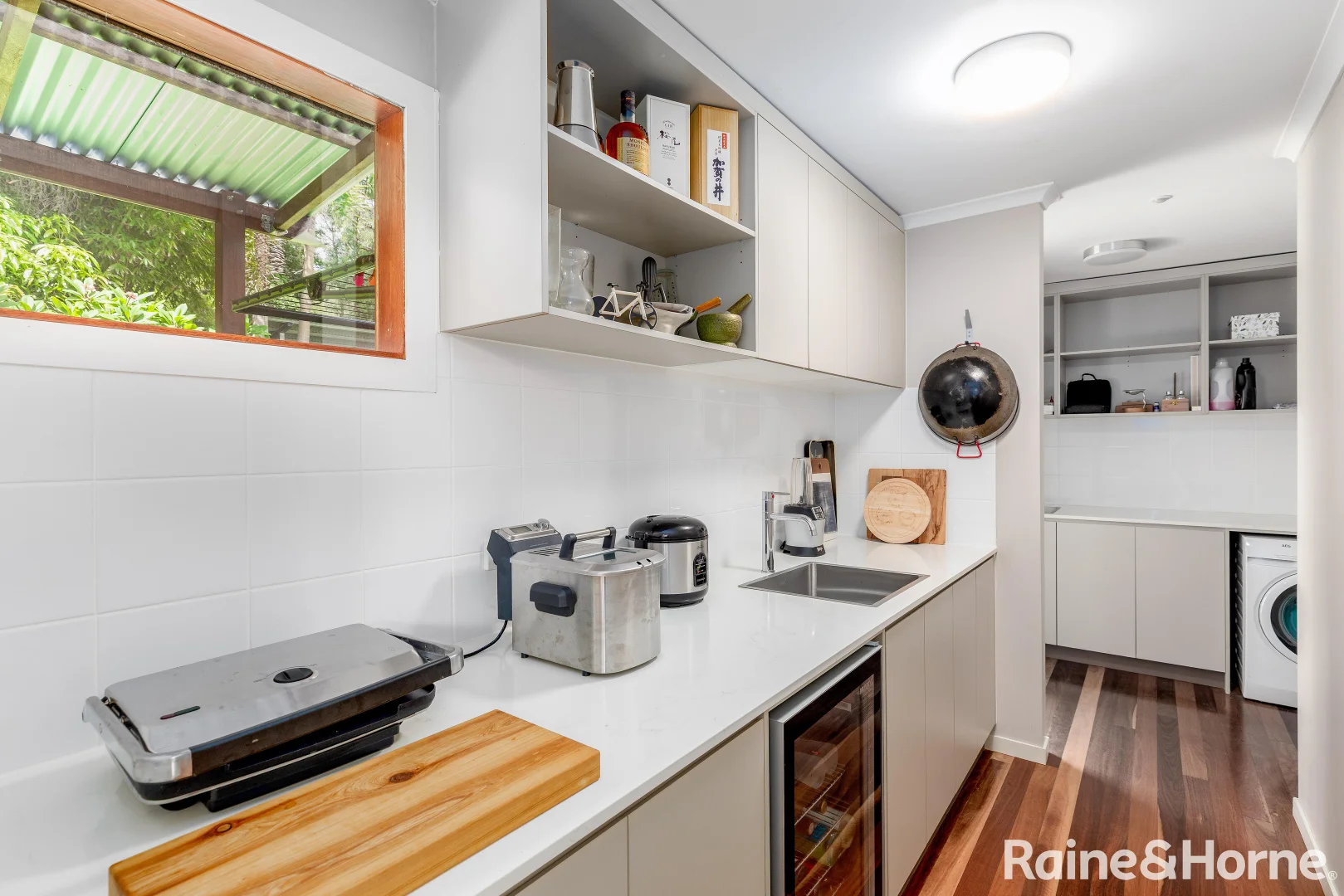 Additional image 6 of 14 Woollahra Court, Pomona QLD 4568