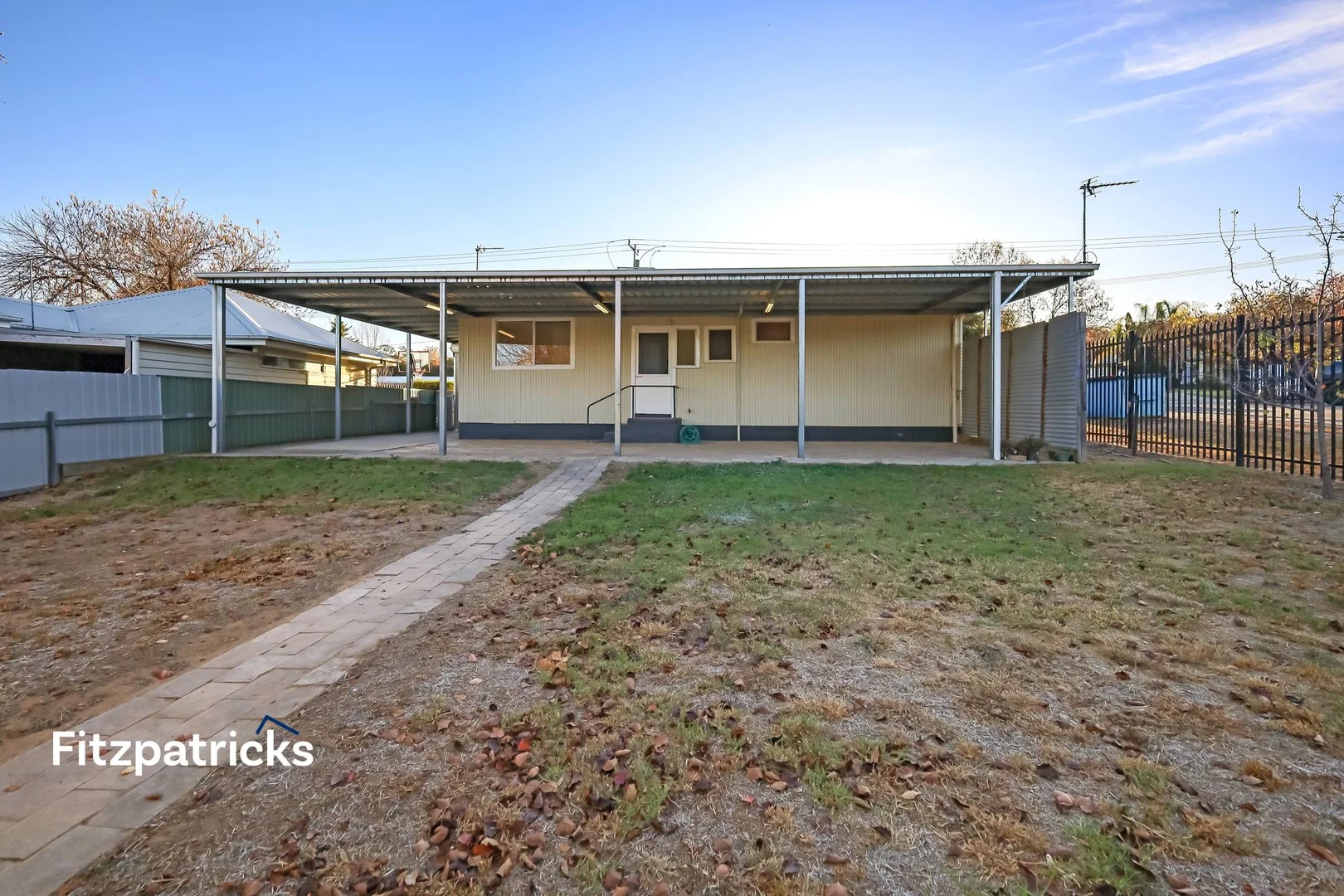 Additional image 9 of 377 Lake Albert Road, Kooringal NSW 2650