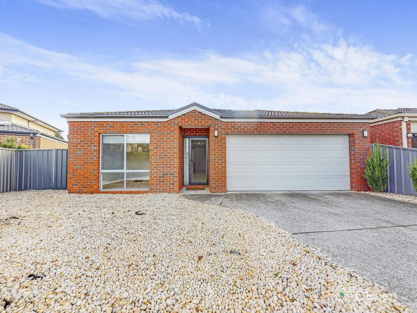 23 Epsilon Way, Lynbrook VIC 3975 House For Rent Domain