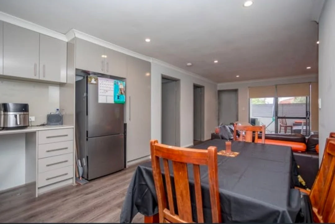 Additional image 16 of 3/27 Cope Street, Midland WA 6056