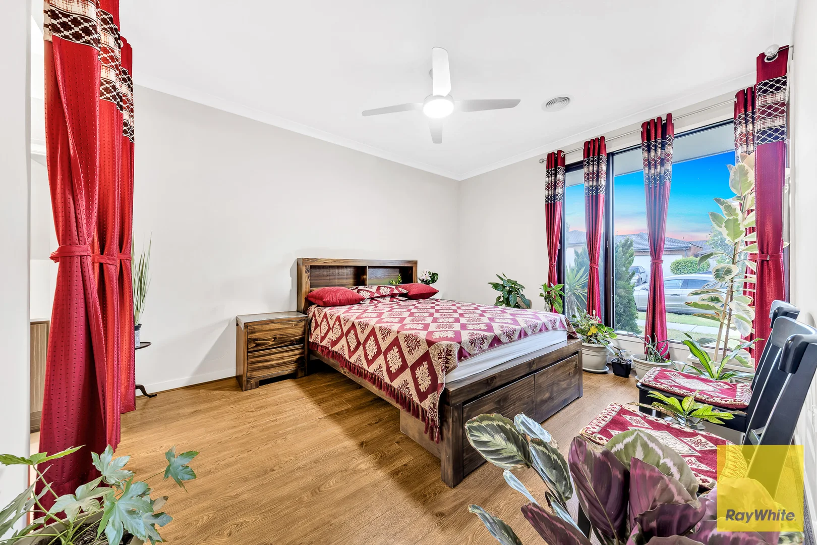 Additional image 14 of 28 Donahue Street, Truganina VIC 3029