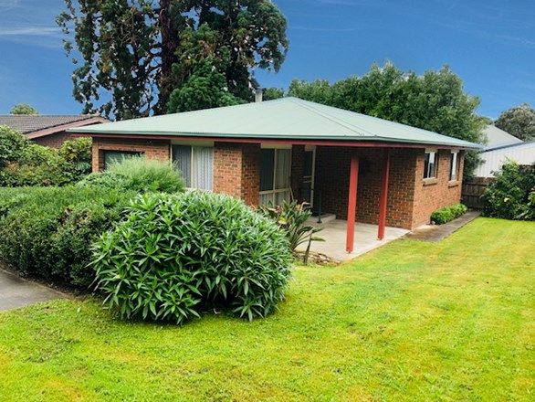 3A Sparkes Crt, Foster VIC 3960, Image 0