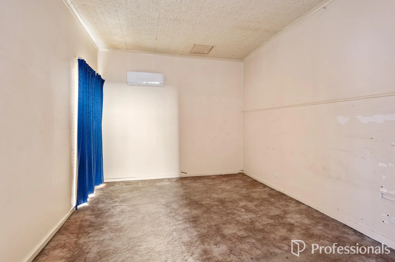 Additional image 6 of 154 Burt Street, Boulder WA 6432