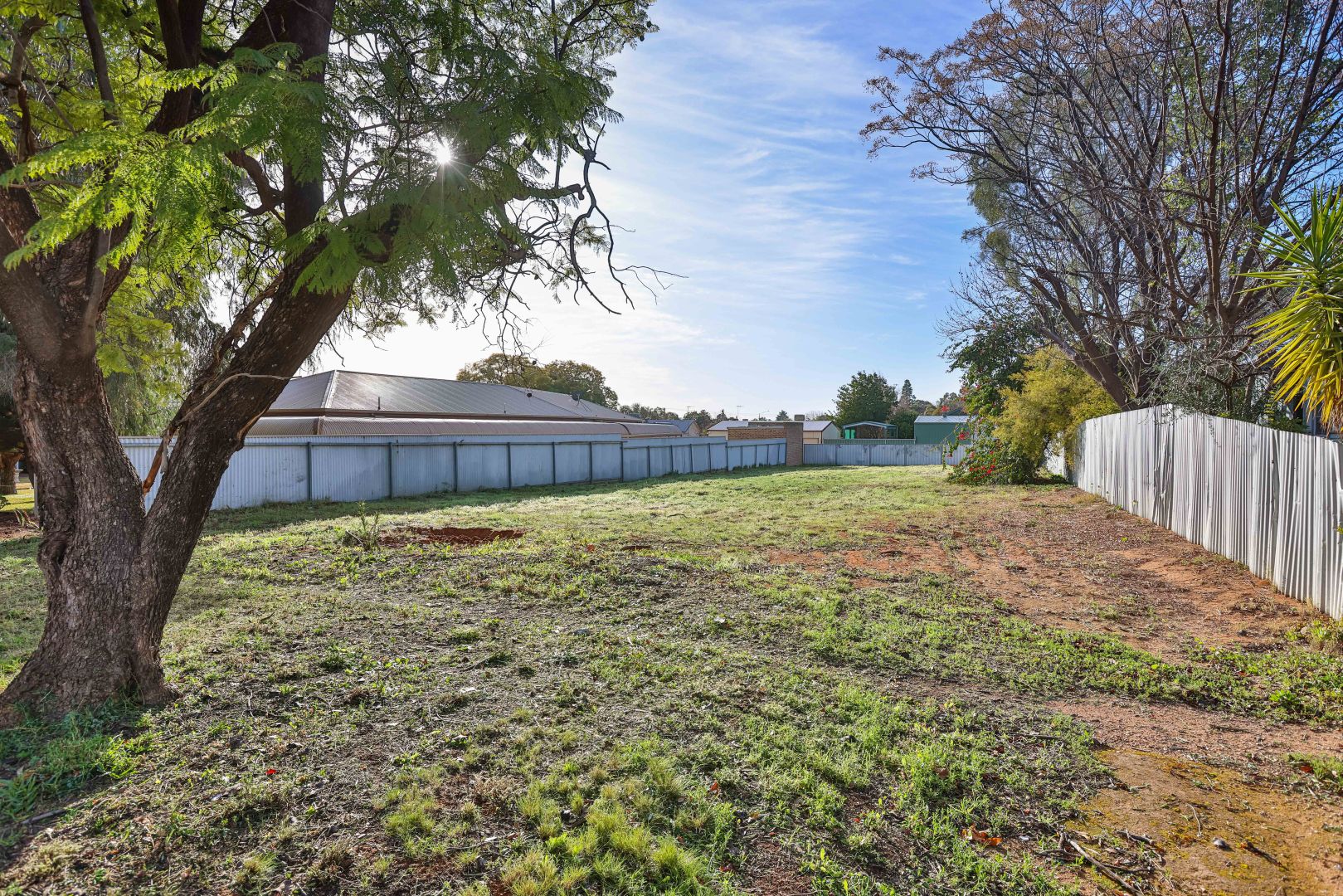 35 Heath Street, Red Cliffs VIC 3496, Image 1