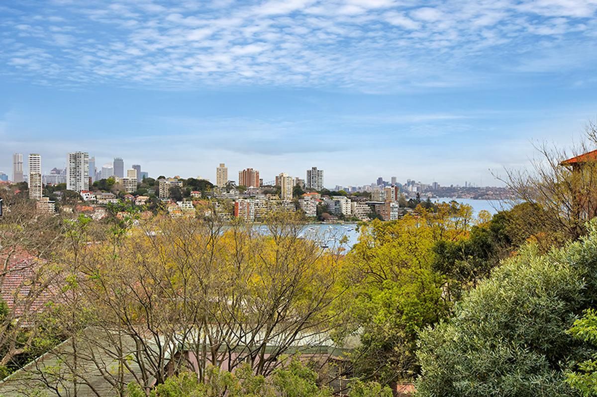 42/36 Fairfax Road, Bellevue Hill NSW 2023, Image 0