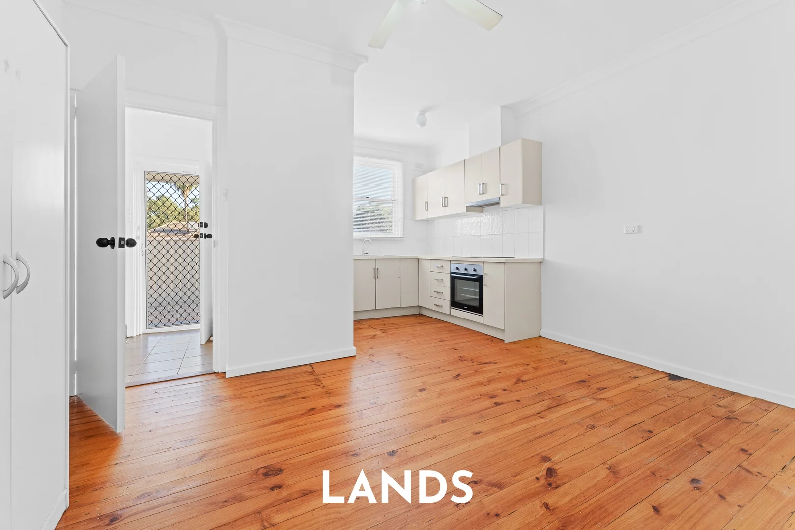 Additional image 3 of 10 Dayman Street, Elizabeth Park SA 5113