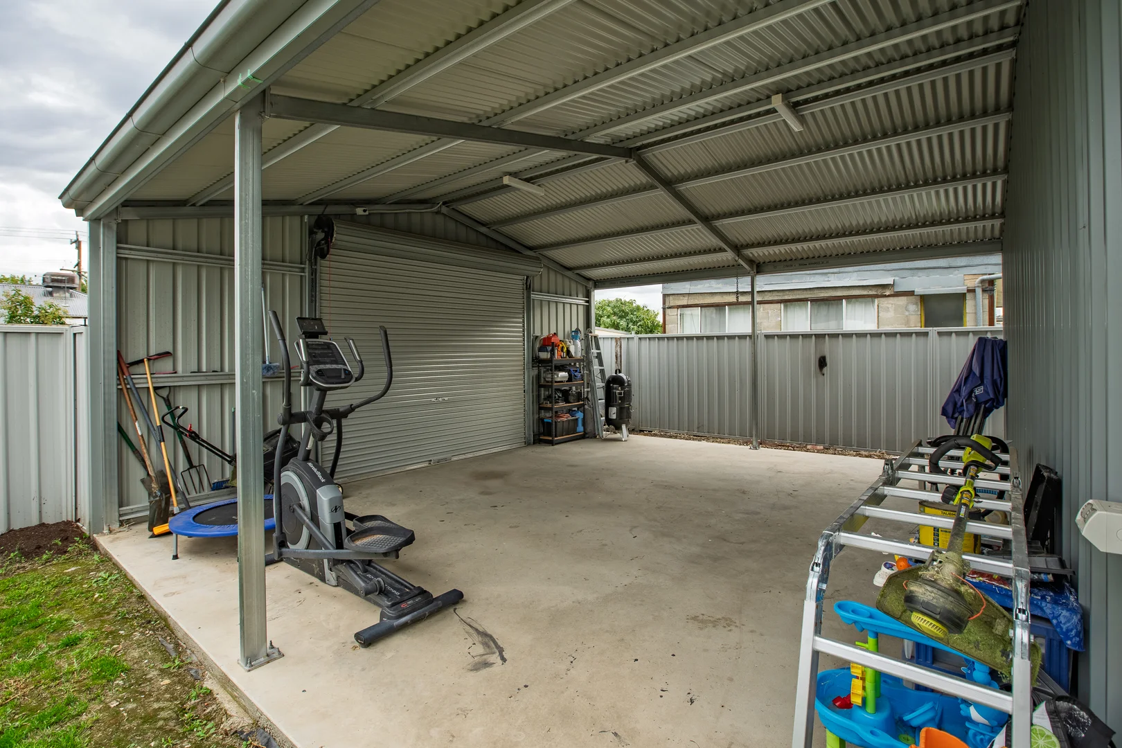 Additional image 15 of 335 Charles Street, South Albury NSW 2640