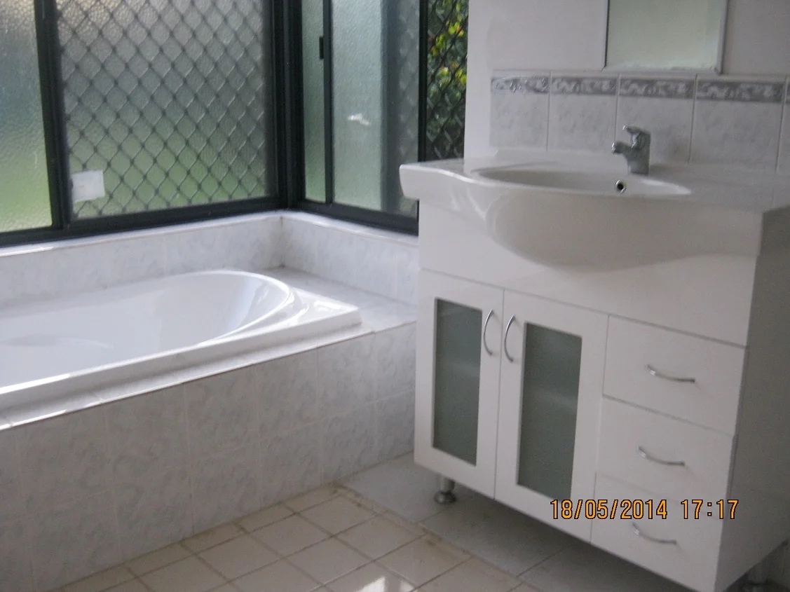 Additional image 4 of Casuarina WA 6167