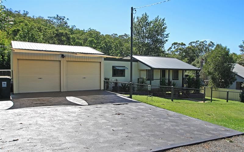 65 Cory Street, Martins Creek NSW 2420, Image 1