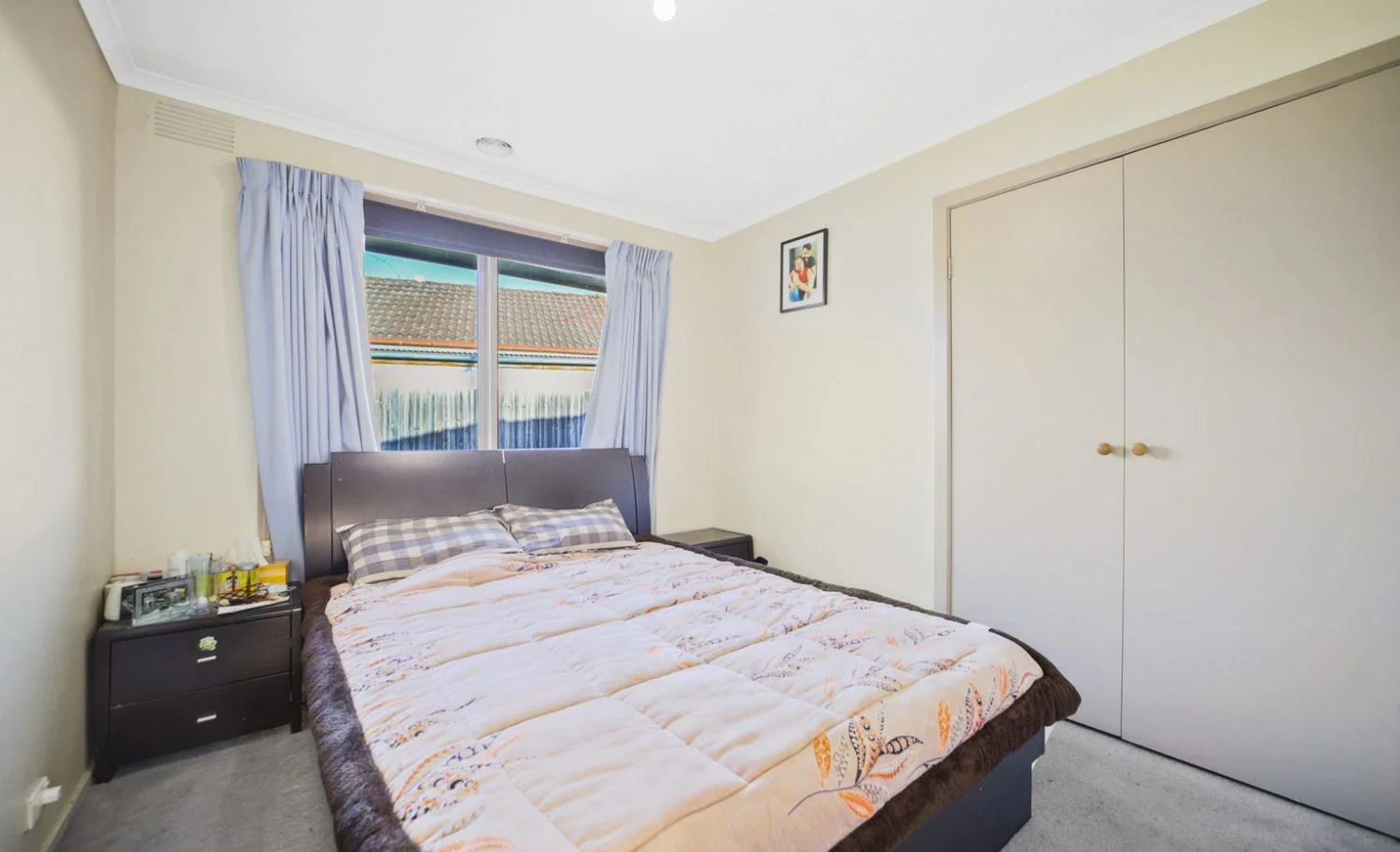 Additional image 6 of 43 Ribblesdale Avenue, Wyndham Vale VIC 3024
