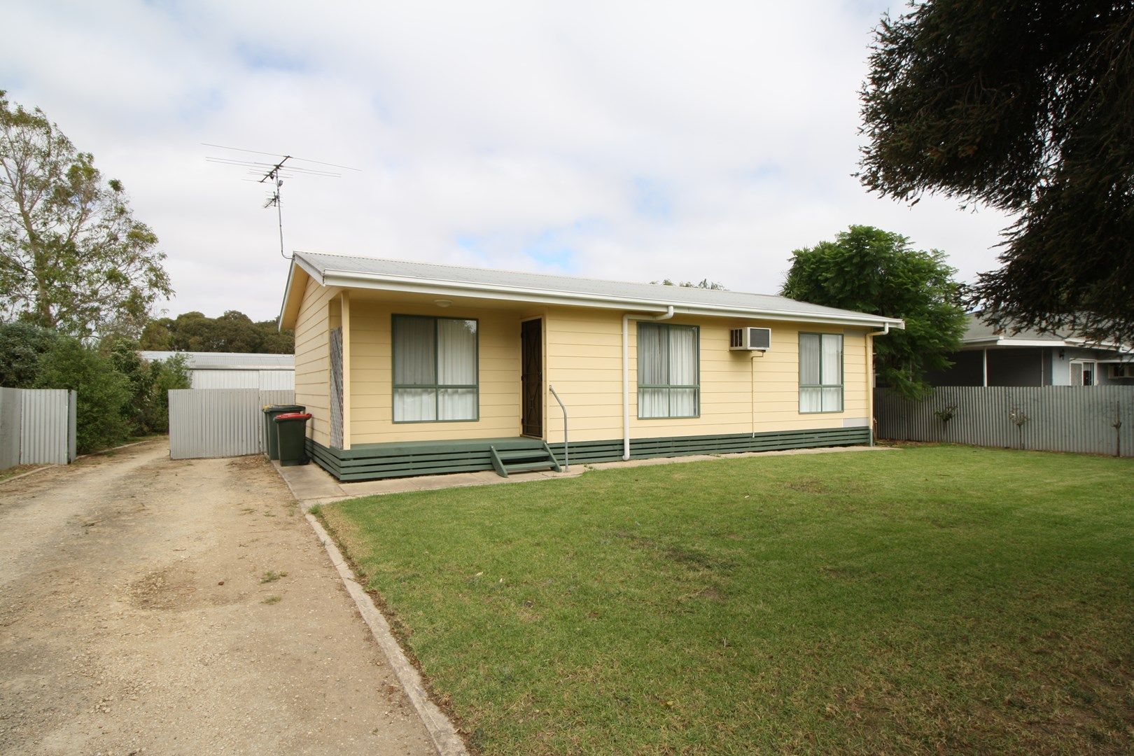 14 Caldwell Ave, Naracoorte SA 5271, Image 0