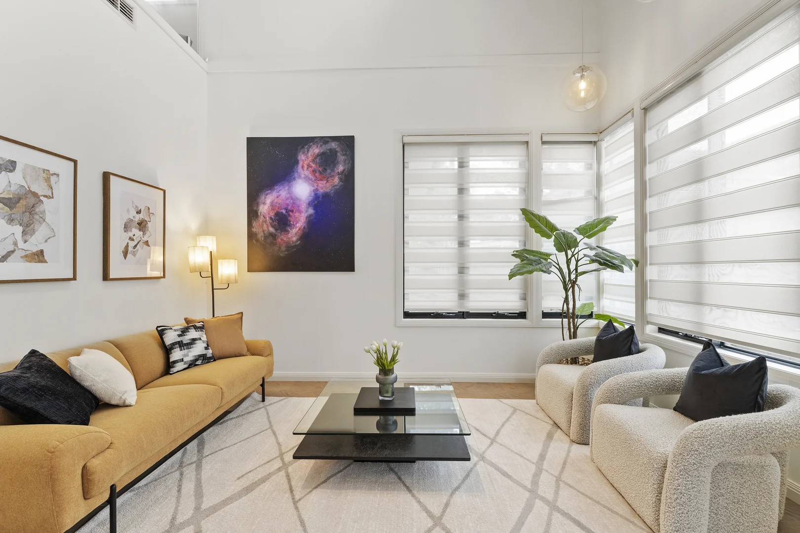 Additional image 11 of 18 Virgillia Street, Blackburn North VIC 3130