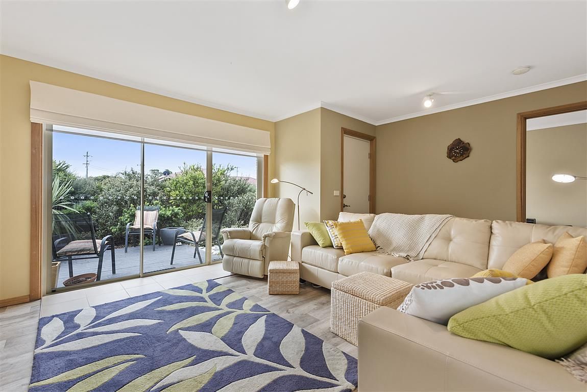 25 Arcadia Avenue, Turners Beach TAS 7315, Image 2