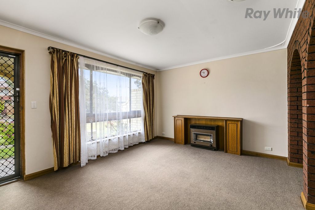 2/17 Evans Crescent, Oaklands Park SA 5046, Image 2