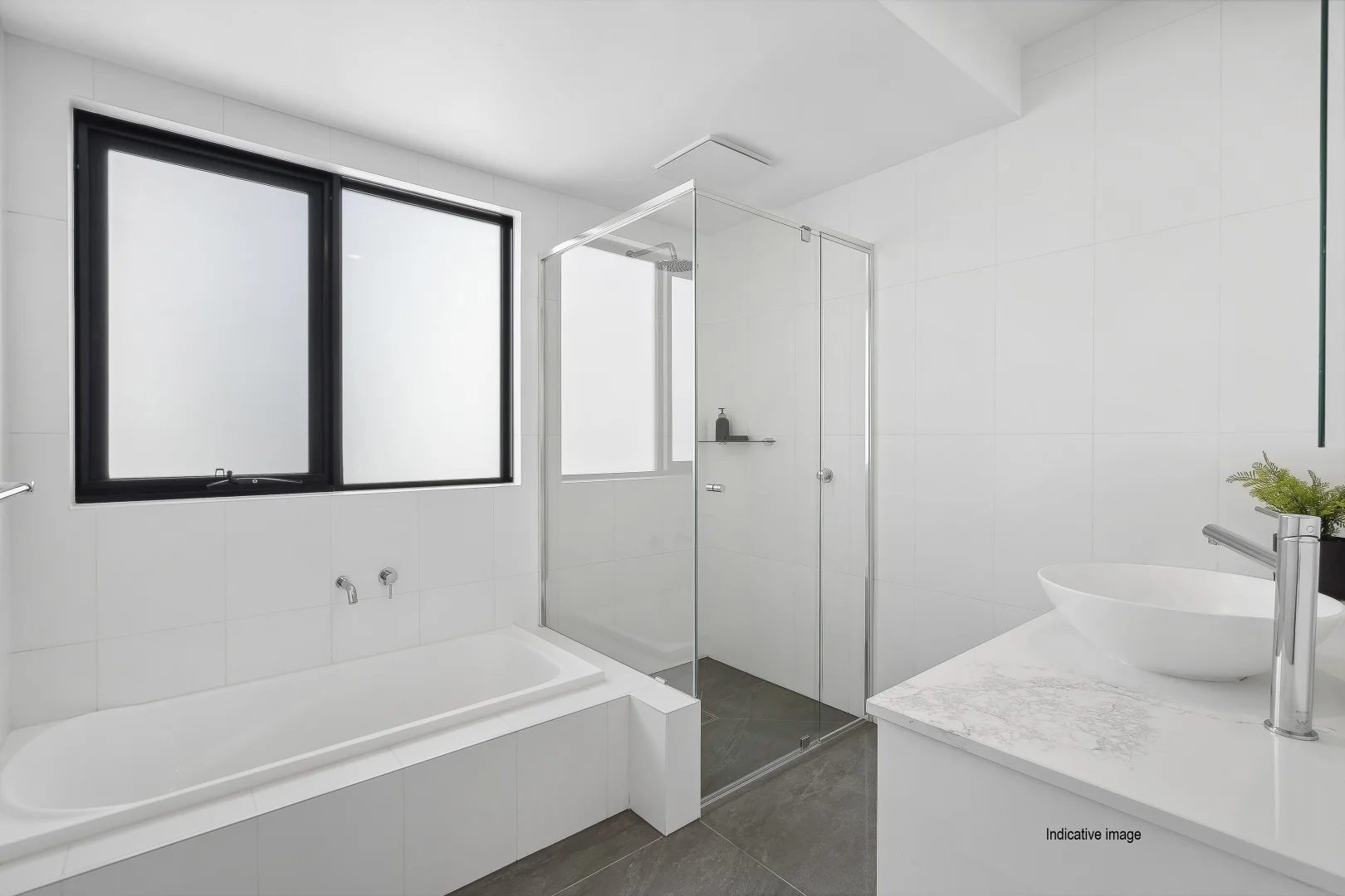 Additional image 11 of 2/16C Noel Street, Apollo Bay VIC 3233