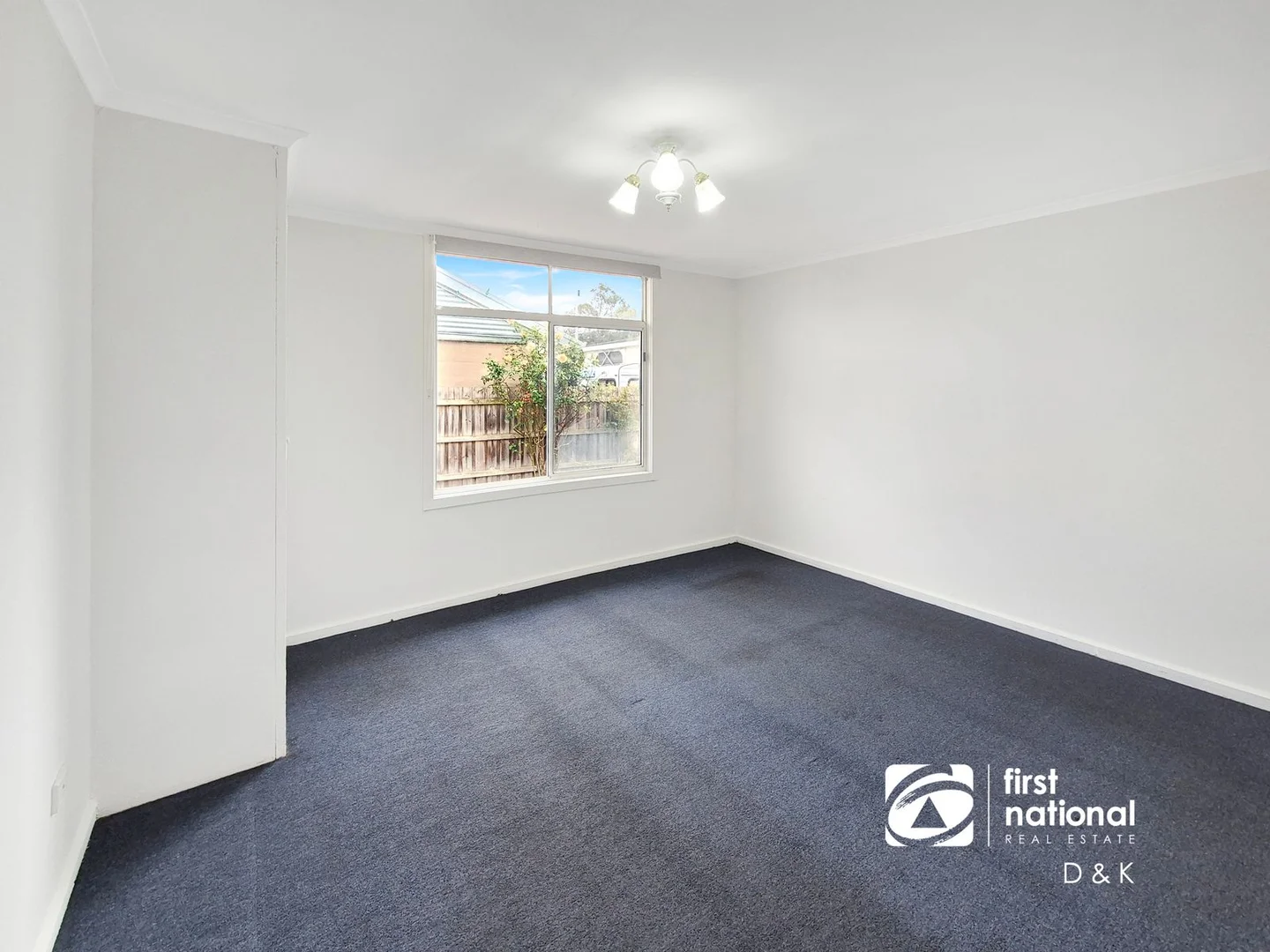 Additional image 7 of 9 Station Place, Sunshine VIC 3020