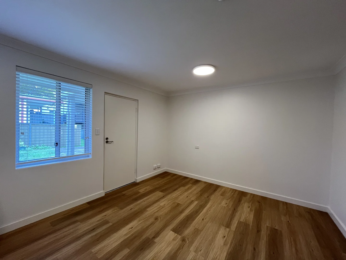 Additional image 3 of 8/2 Laycock Street, Bexley North NSW 2207