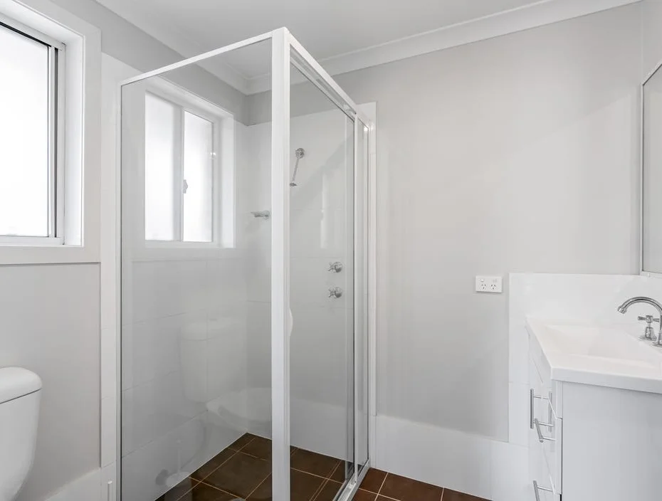 Additional image 4 of 18 Voyager St, Wadalba NSW 2259