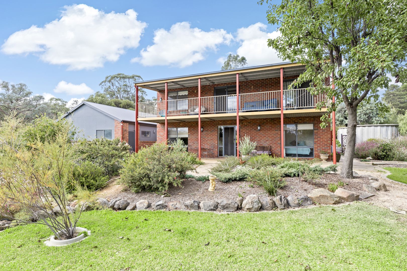 167 Nankervis Road, Mandurang VIC 3551, Image 1