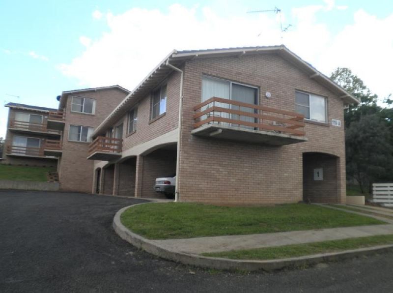 21 Farms Sold Auction Results In Armidale Nsw 2350 Domain