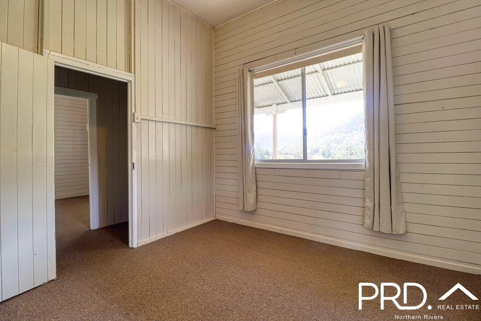 Additional image 14 of 216 Findon Creek Road, Kyogle NSW 2474