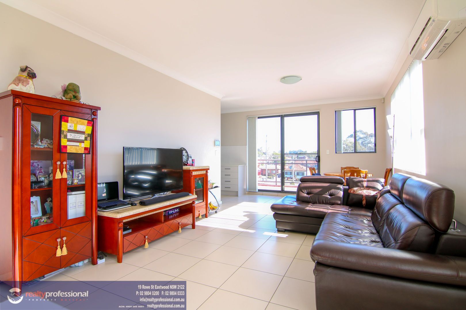 8/258 Railway Terrace, Guildford NSW 2161, Image 1