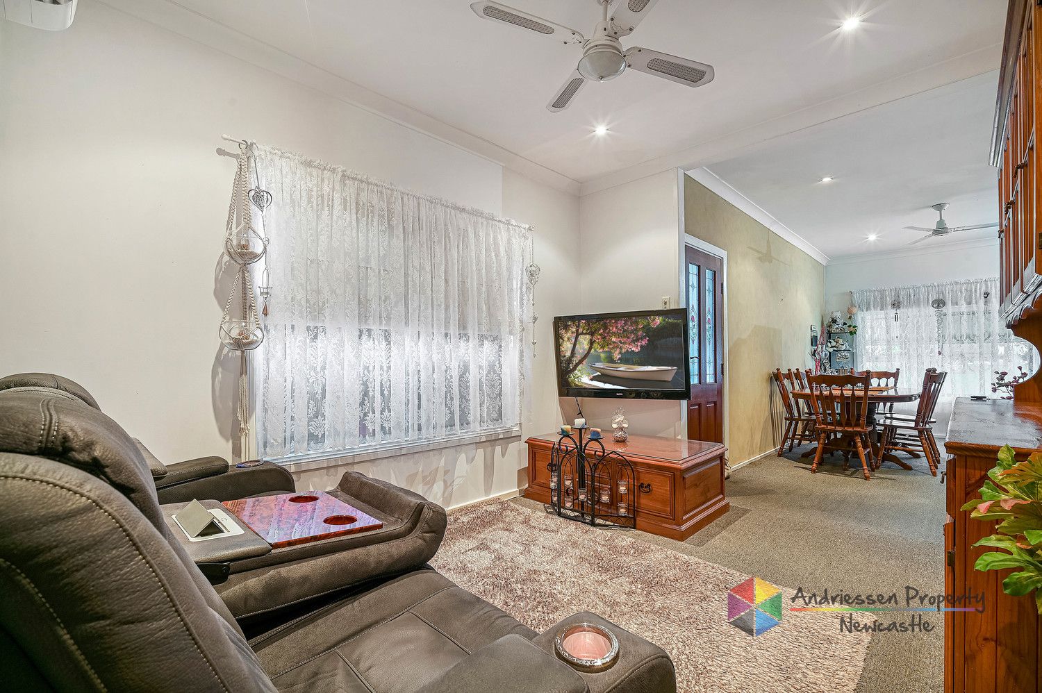 26 Queens Avenue, Cardiff NSW 2285, Image 1