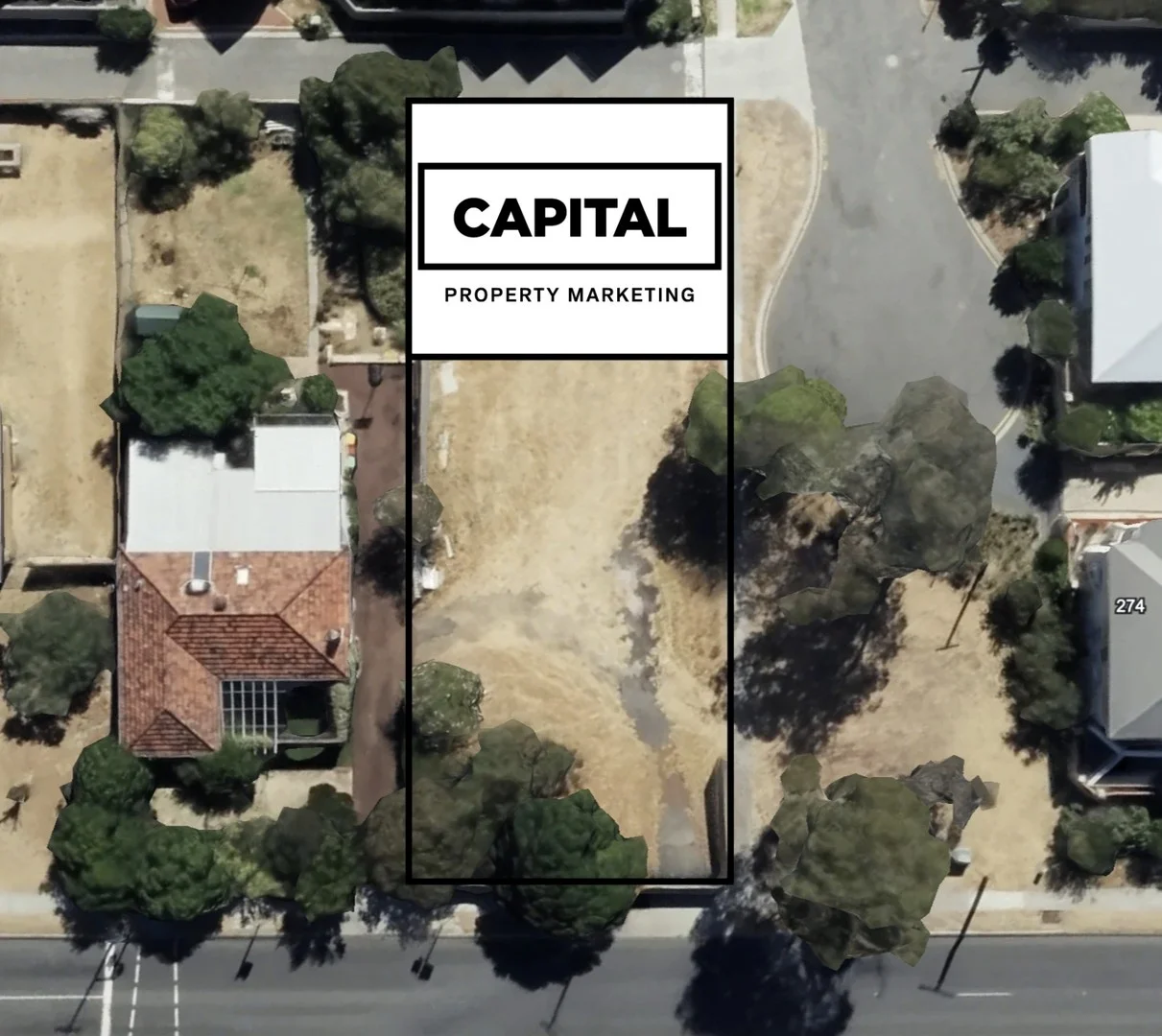 269a Holbeck St, Doubleview WA 6018