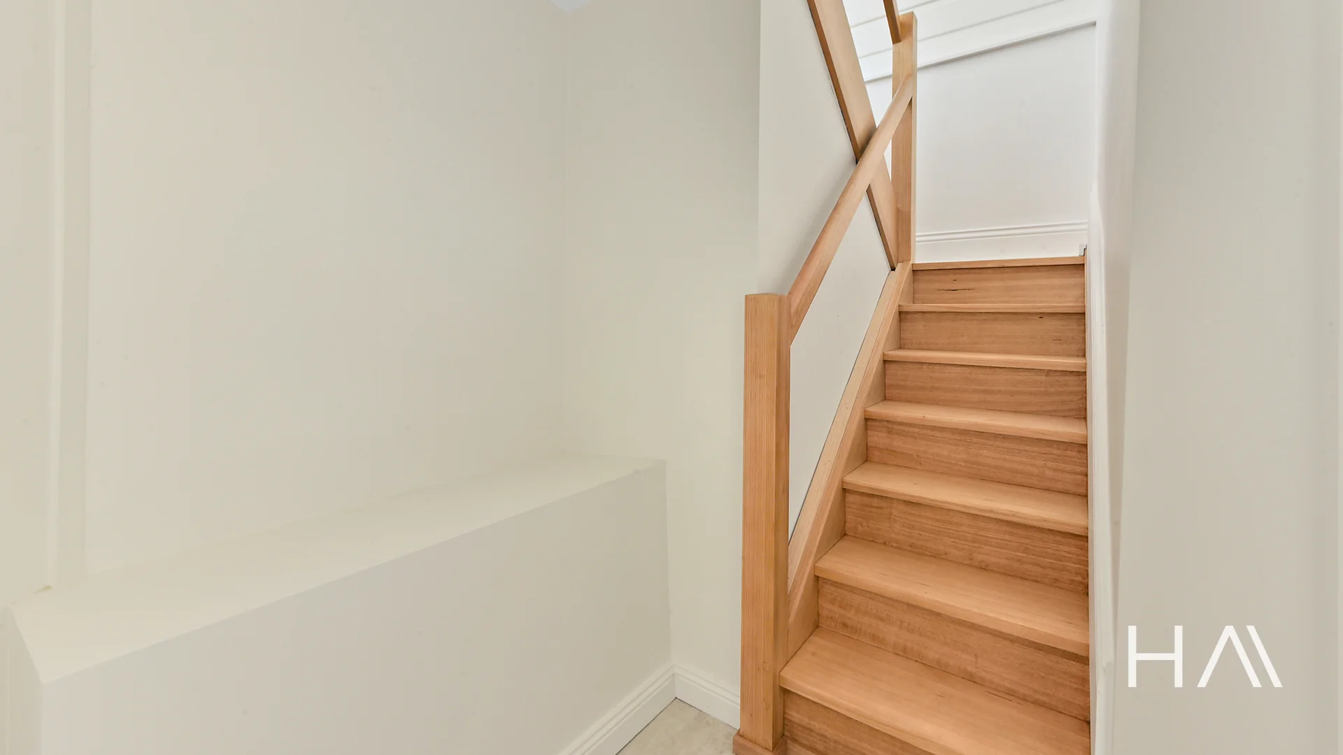 Additional image 21 of 3 West Tamar Road, Trevallyn TAS 7250