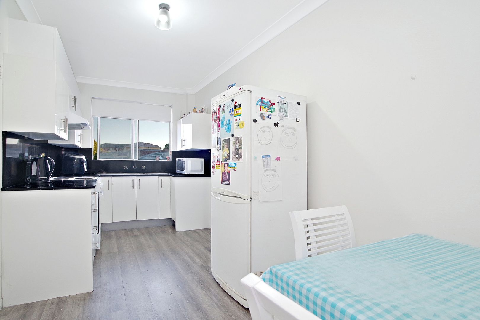 10/4 Chalmers Street, Belmore NSW 2192, Image 2